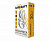Штукатурка BARKRAFT  MH MECHANICA мешок 30 кг